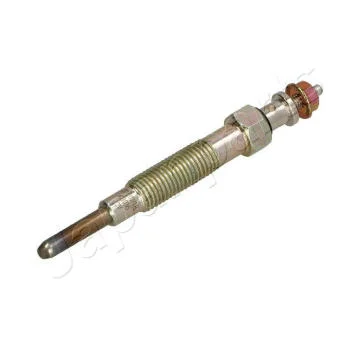 elancar-320260701110111859341