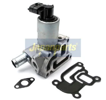 elancar-320260701110852861111