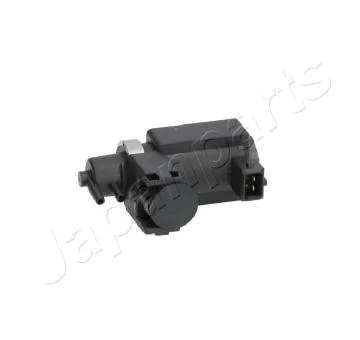elancar-320260701110911861179