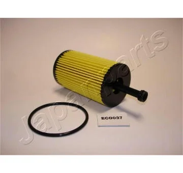 elancar-320260701111506862548