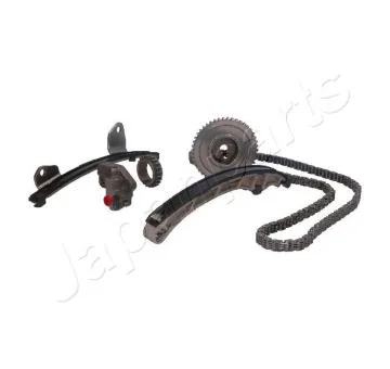 elancar-320260701112733865496