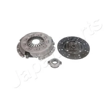 elancar-320260701112816865642