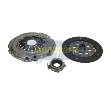 elancar-320260701112832865706