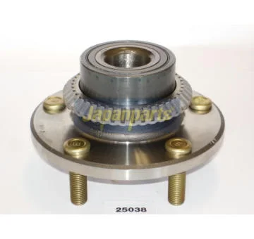 elancar-320260701113724867427