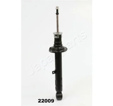 elancar-320260701114818869724
