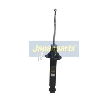 elancar-320260701115120870465