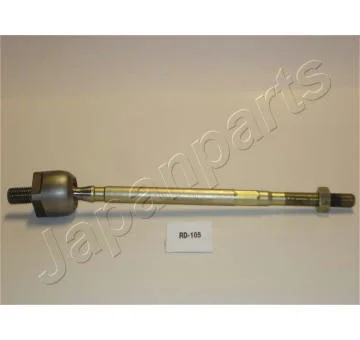 elancar-320260701120011872590