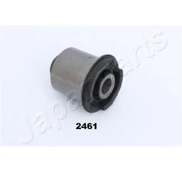 elancar-320260701120658874167