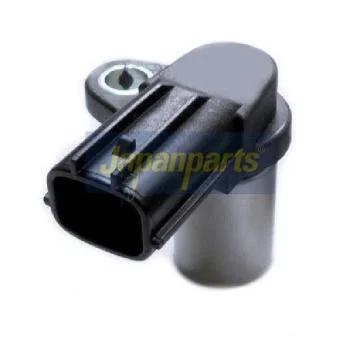 elancar-320260701121648876024