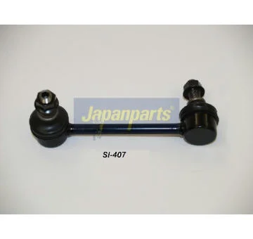 elancar-320260701121843876381