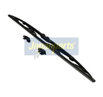 elancar-320260701122328877222