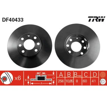 elancar-320260701124707881600