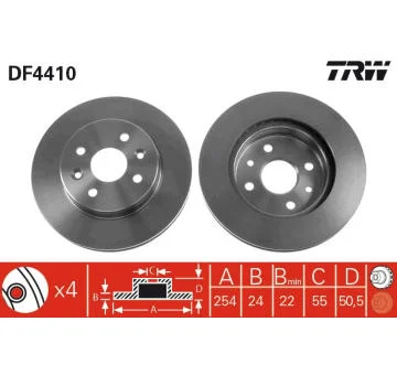 elancar-320260701125131882463