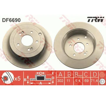 elancar-320260701130151884437