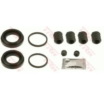 elancar-320260701140450895705