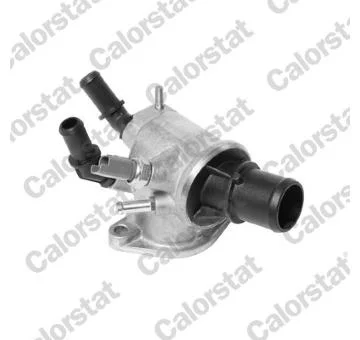 elancar-420260630223511595418