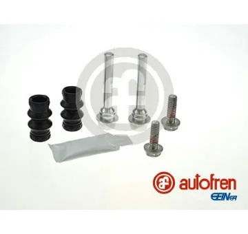 elancar-420260701034911710792