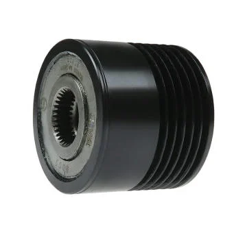 elancar-420260701064435778557