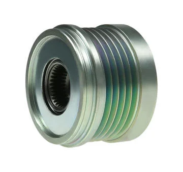 elancar-420260701064449778645