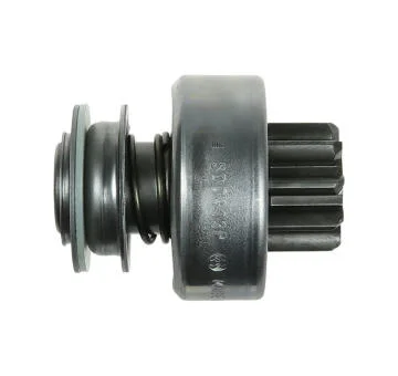 elancar-420260701065149781384