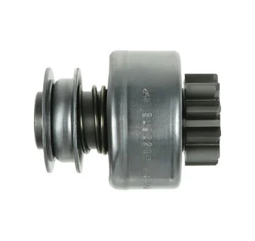 elancar-420260701065821783871
