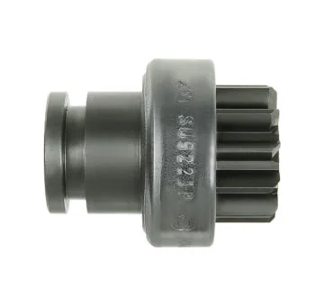 elancar-420260701065823783878