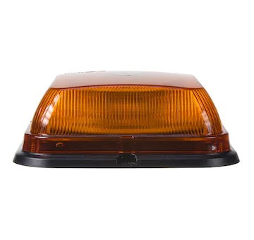 elancar-420260701070230785285