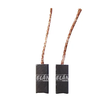 elancar-420260701080106807405