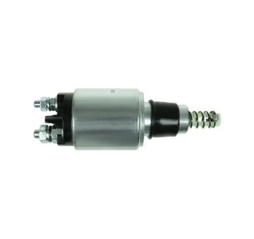 elancar-420260701082130814484