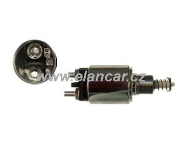 elancar-420260701082244814933