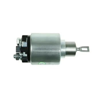 elancar-420260701082254814993