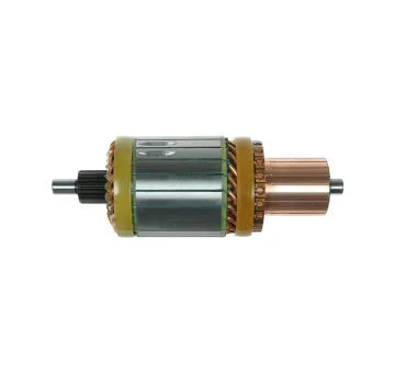 elancar-420260701095120842264