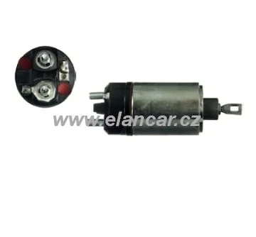 elancar-420260701095329842887