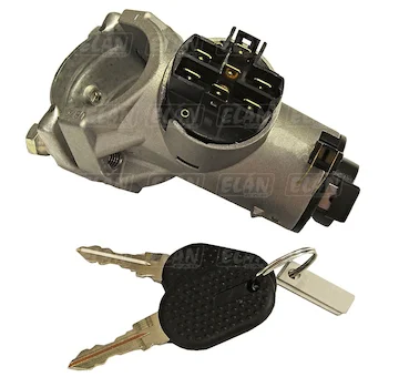 elancar-420260701111534862659