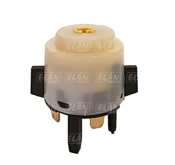 elancar-420260701111543862690