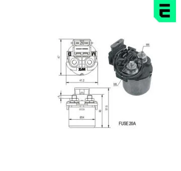 elancar-420260701111558862743
