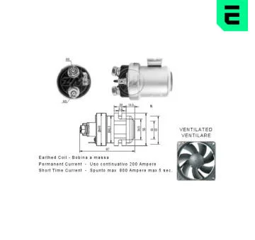 elancar-420260701111607862782