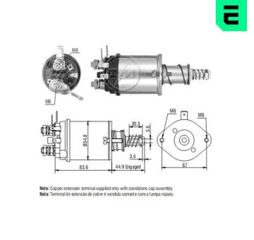 elancar-420260701111629862865