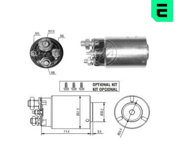elancar-420260701111657862973
