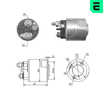 elancar-420260701111727863106
