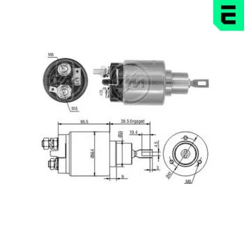 elancar-420260701111730863122