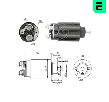 elancar-420260701111741863167