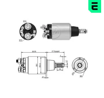 elancar-420260701111929863588