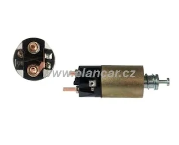 elancar-420260701112047863927
