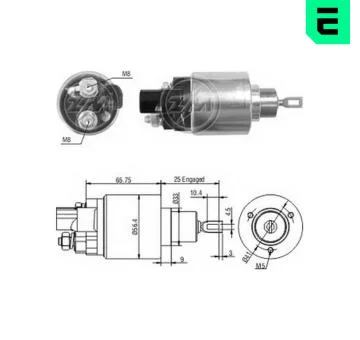 elancar-420260701112429864810