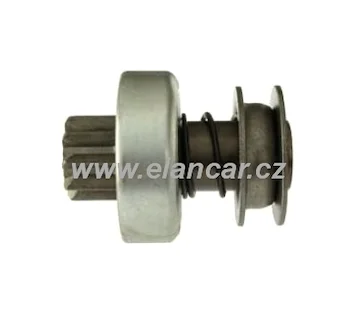 elancar-420260701112535865093