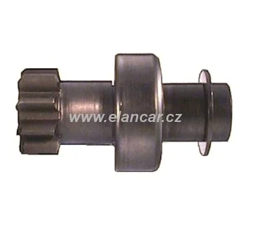 elancar-420260701112612865234