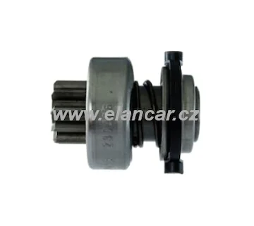 elancar-420260701112747865547