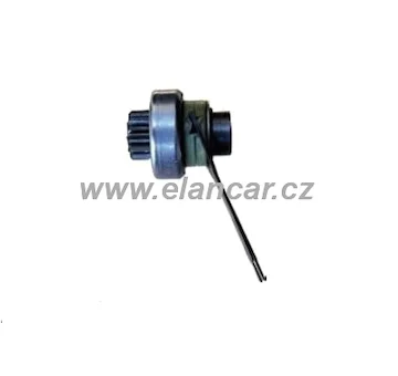 elancar-420260701112823865673