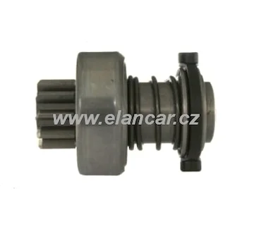 elancar-420260701112900865814